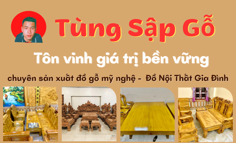 Baner mớ 9/10/2023 tùng sập gỗ 2