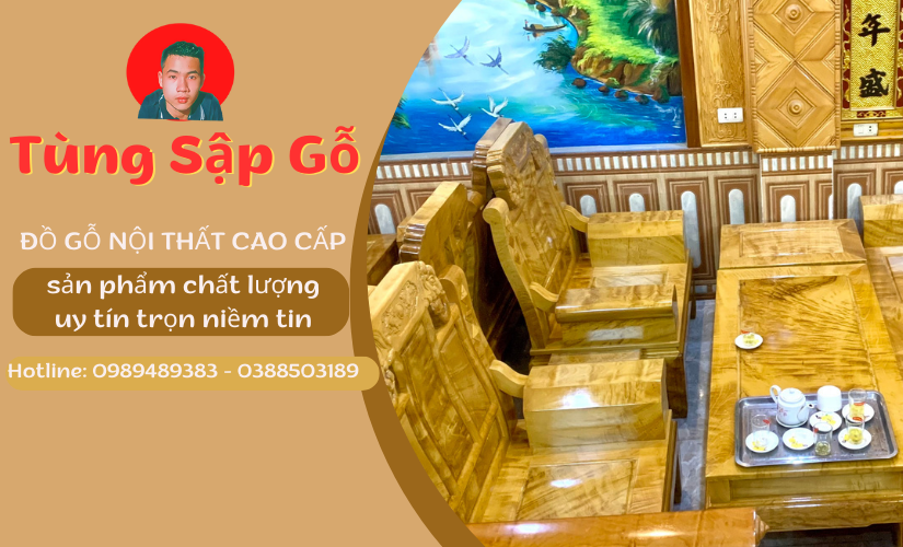 Baner mớ 9/10/2023 tùng sập gỗ 1