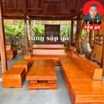 bo-sofa-goc-nguyen-khoi-van-soc-sua-dieu-dep-tung-sap-go (2)