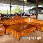 bo-sofa-hoang-gia-nguyen-khoi-van-cuc-ky-dep-va-tinh-te-tung-sap-go (2)